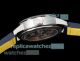Swiss Replica Breitling Top Time Chronometer Automatic 38mm Watch with Blue Dial (4)_th.jpg